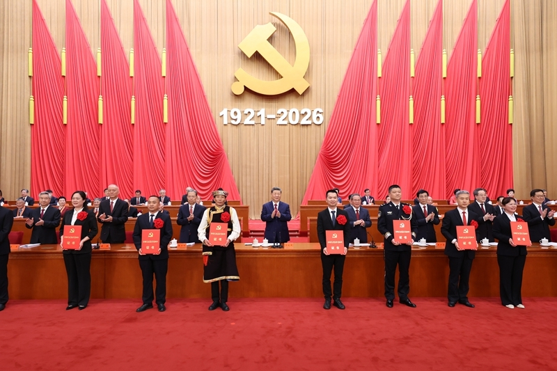 图片22