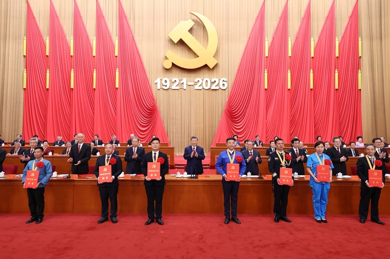图片21