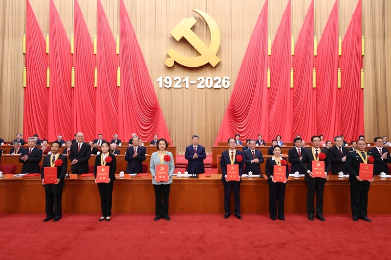 图片18