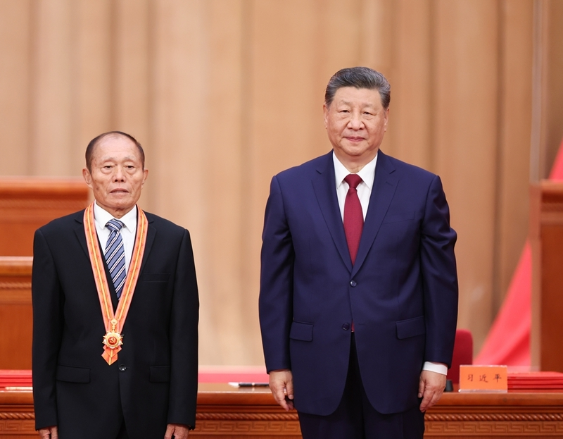 图片9