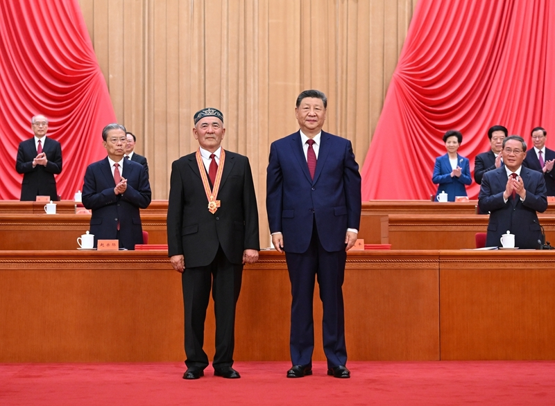 图片10