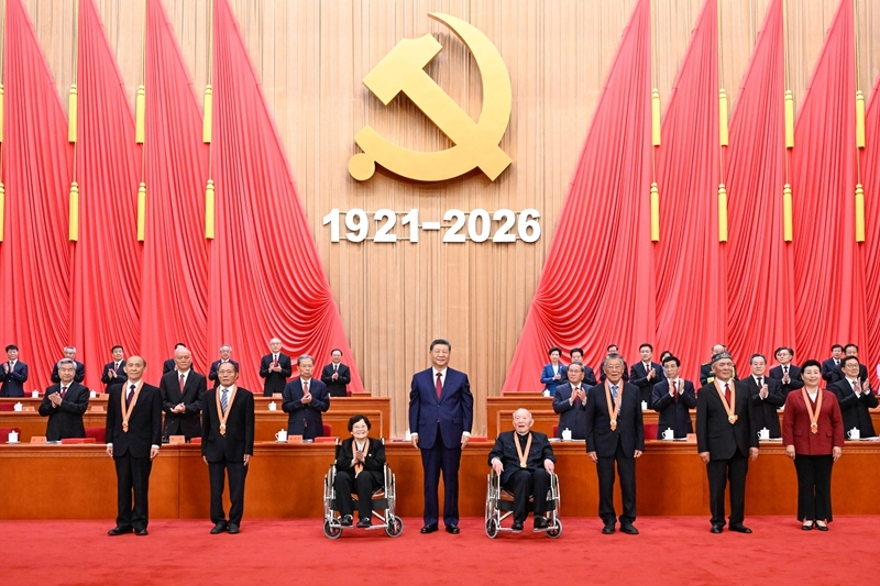 图片3