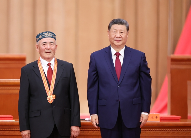 图片11