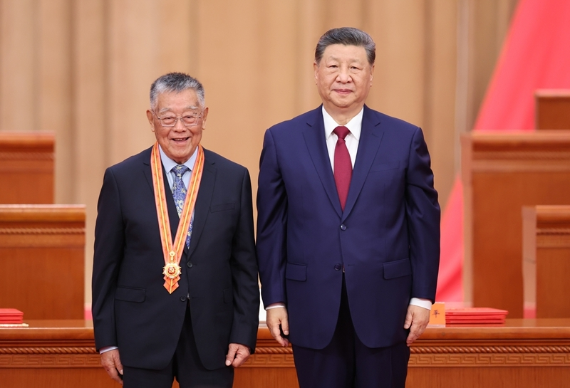 图片15