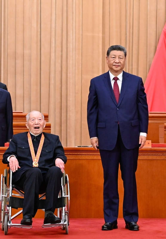 图片7