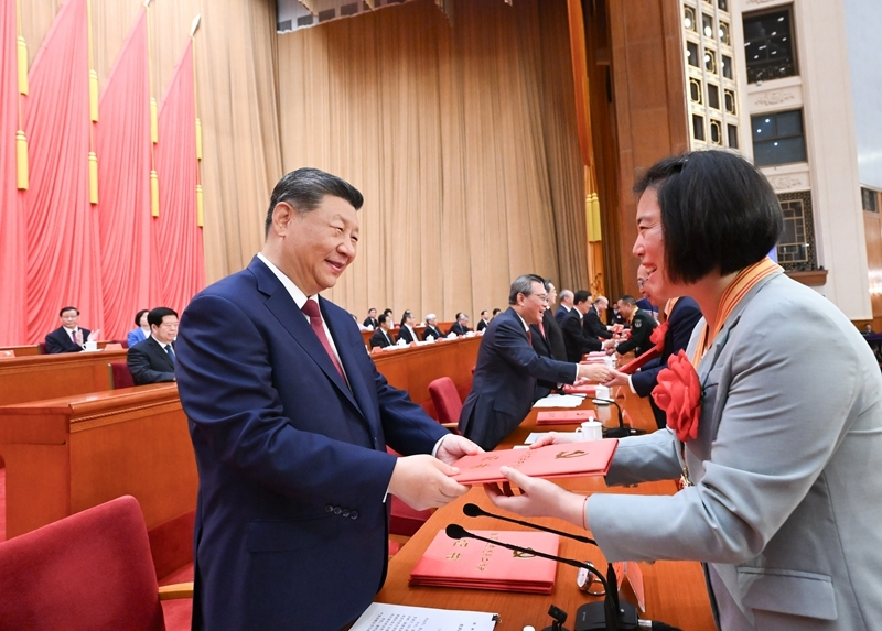 图片19
