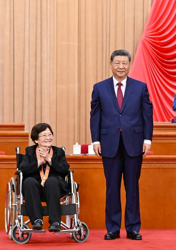 图片17