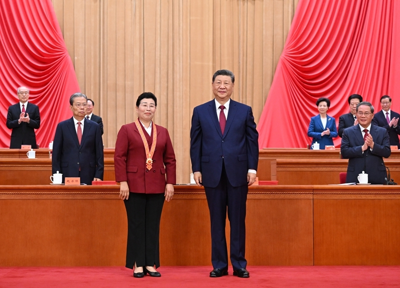 图片12