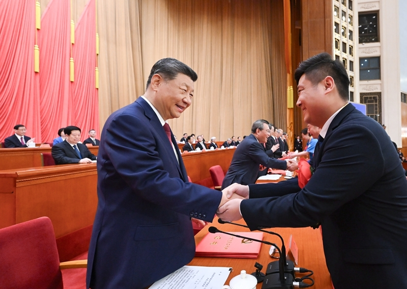 图片20