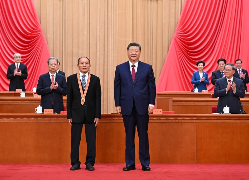 图片8
