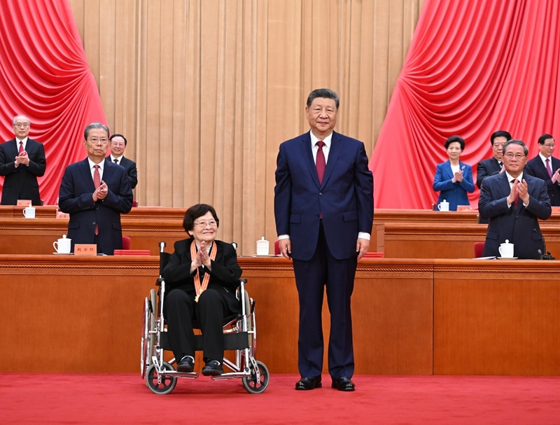 图片16