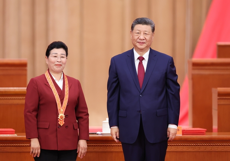 图片13