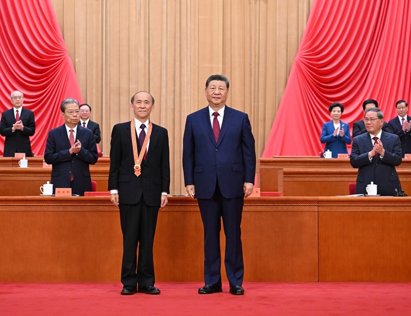 图片4