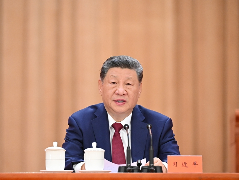 图片23