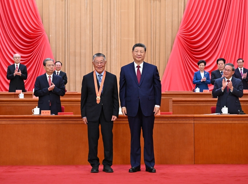 图片14