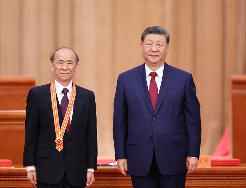图片5
