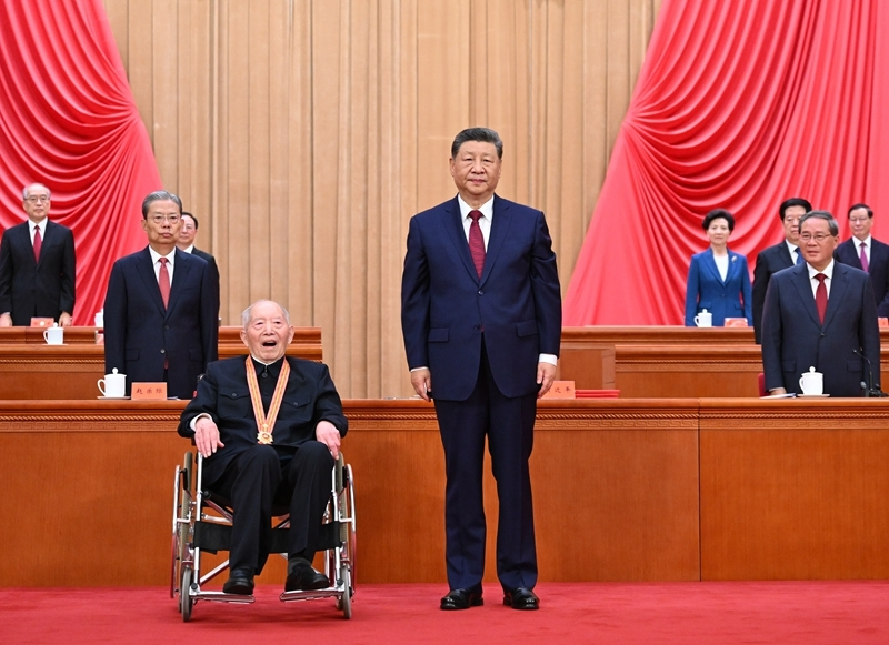 图片6