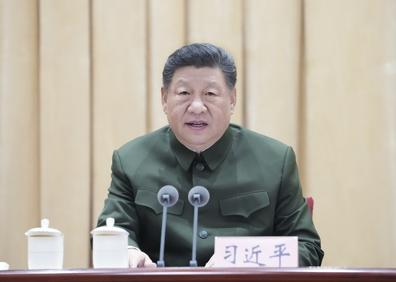 图片66