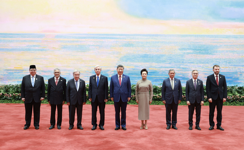 图片5