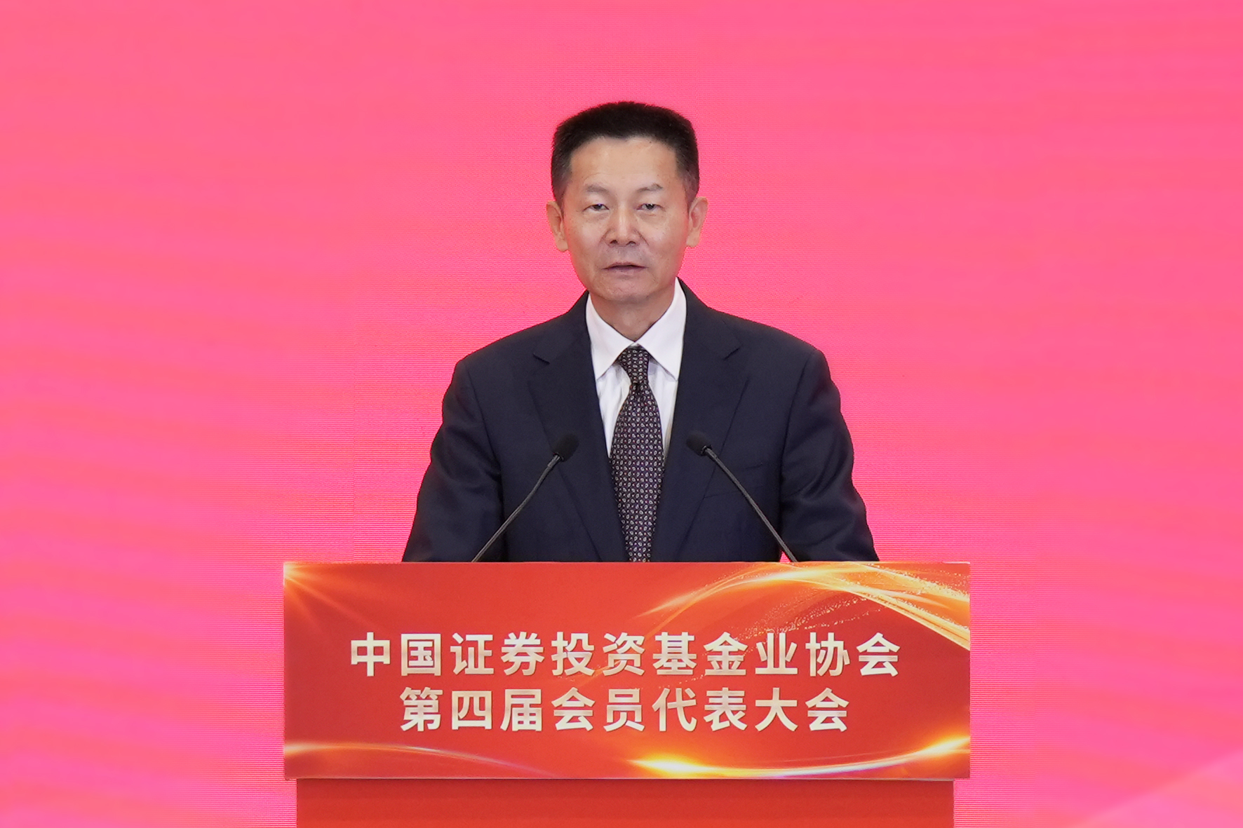 图片1 图片1